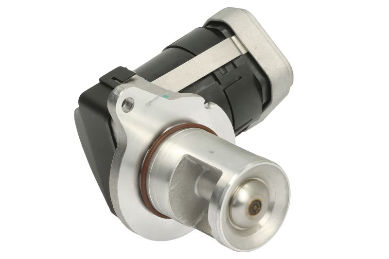 Supapa EGR