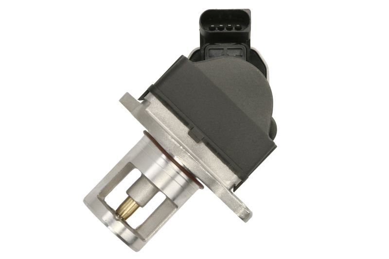 Supapa EGR