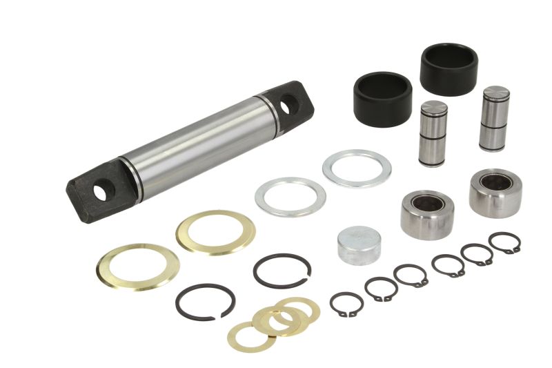 Set reparatie rulment de presiune