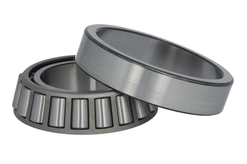 Rulment conici 70x125x33,25 mm