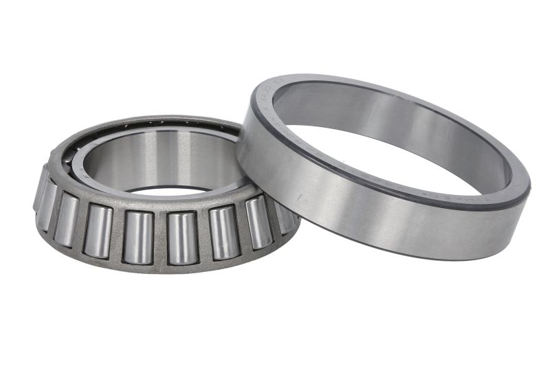 Rulment conic 75x130x33.25 mm