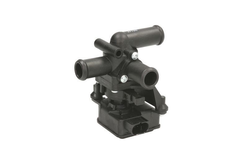 Robinetul incalzitorului 22 mm