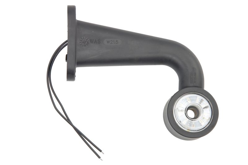 Lumina de clarificare