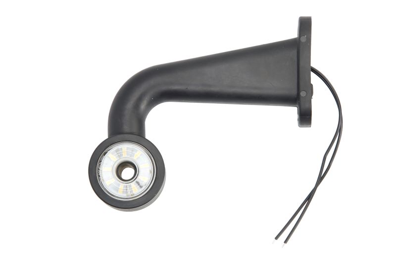 Lumina de clarificare