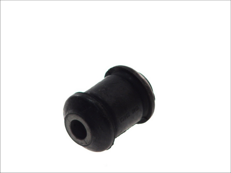 Suport trapez punte fata fata 32x37x12 mm