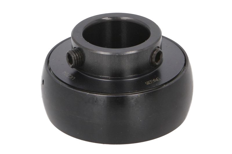 Rulment cu reglare automata 20x47x31 mm