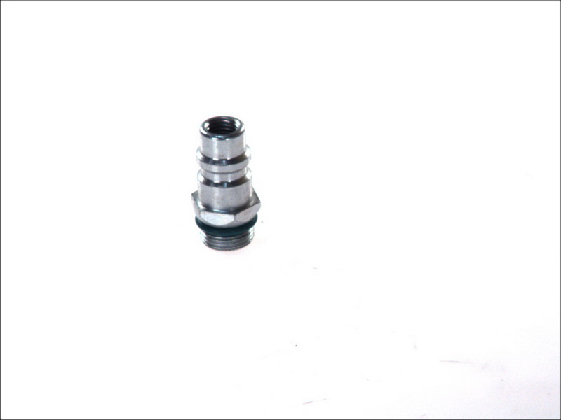 Set montare climatizare filet M13