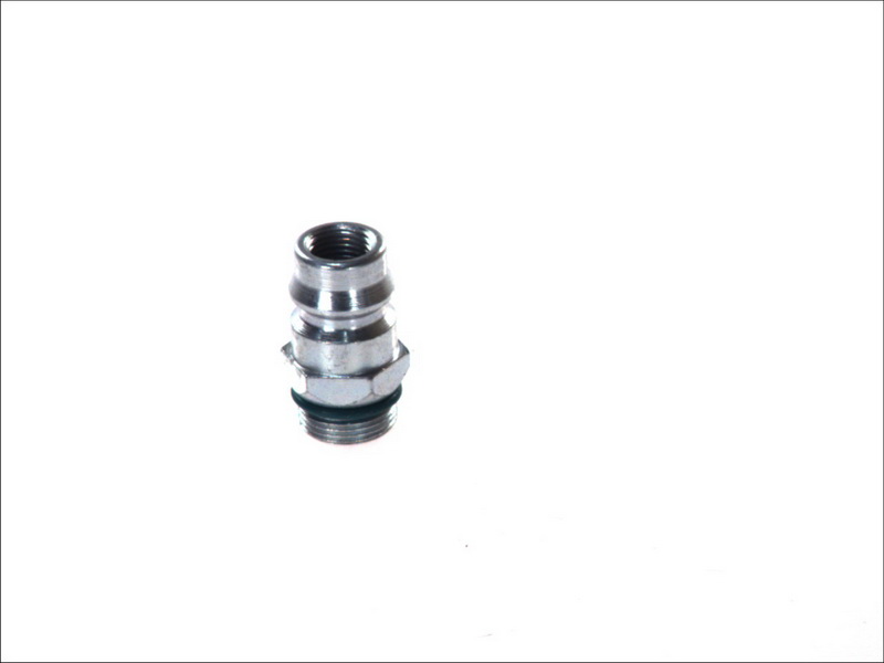 Capac ventil service filet M15