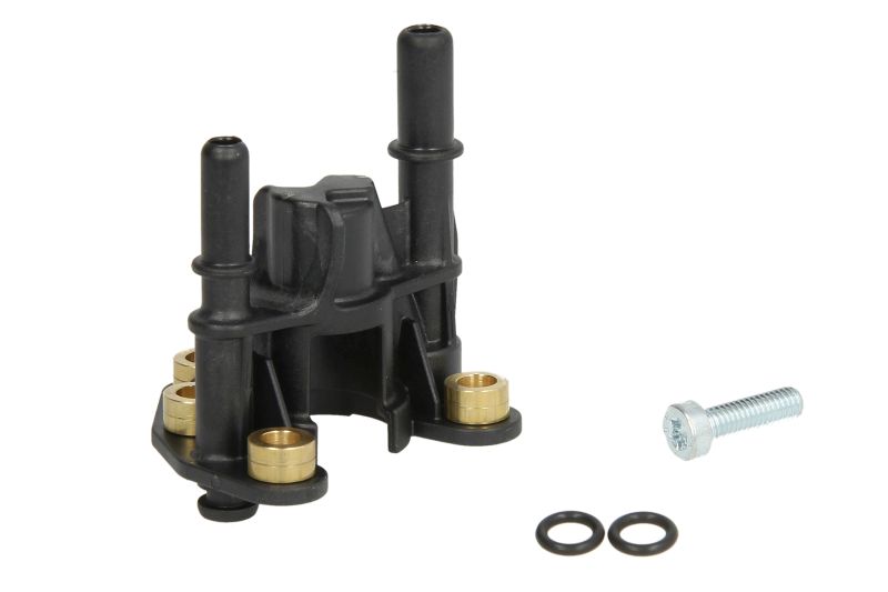 Cot conector racire modul alimentare (injectare aditiv)
