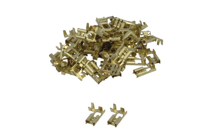 Conector cablaj H-2,5
