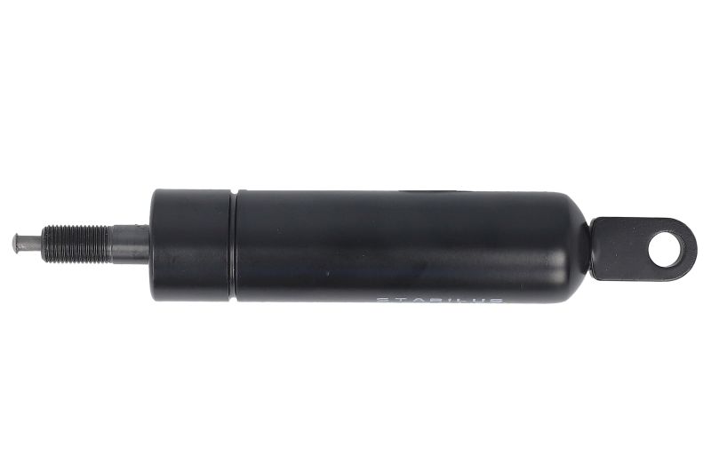 Amortizor directie 280 mm