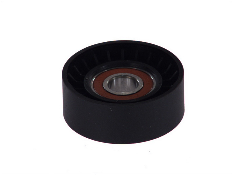 Intinzator curea transmisie 70 mm
