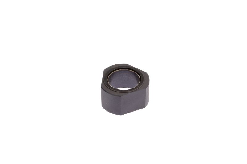 Set reparare sistem common rail alte elemente sistem combustibil