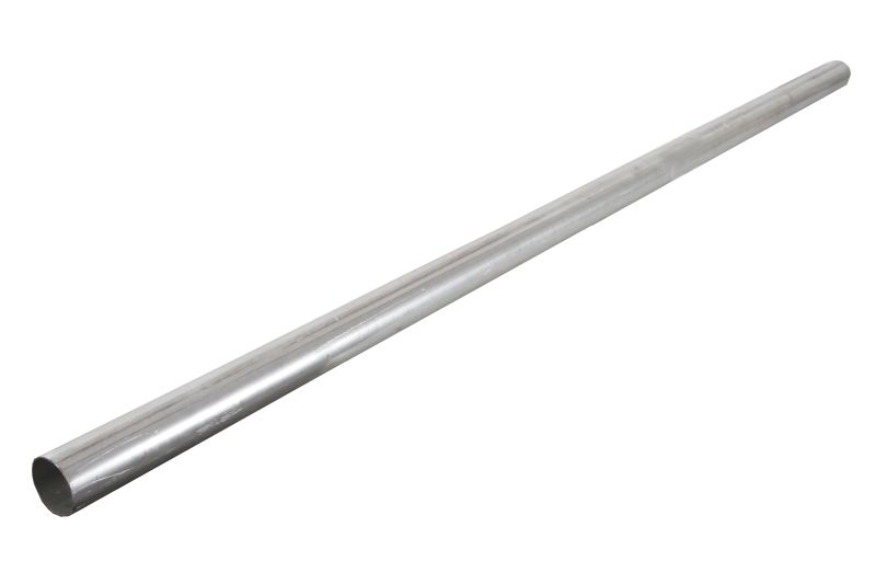 Racord evacuare 2000 mm 60 mm