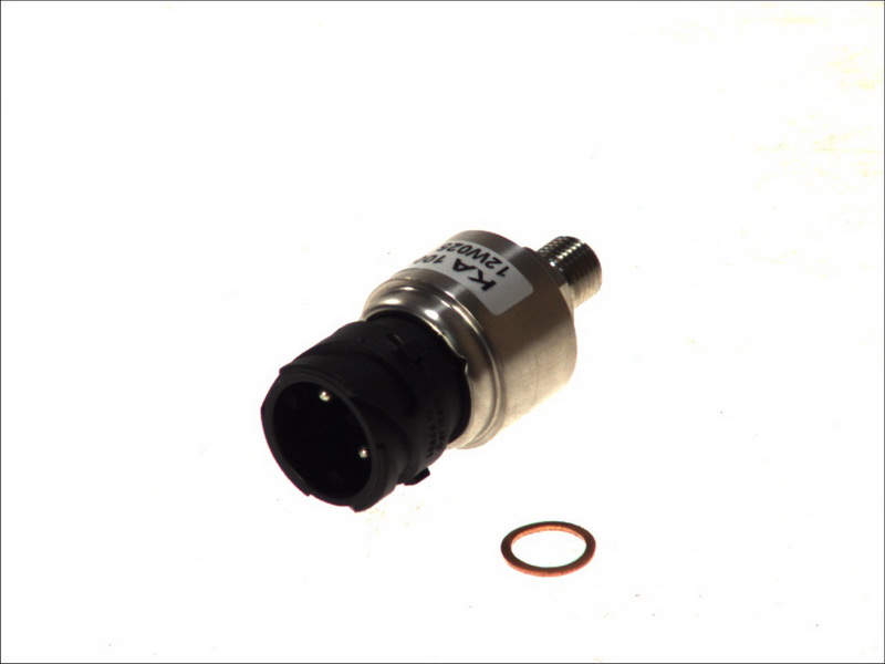Set reparatie cilindru cuplare