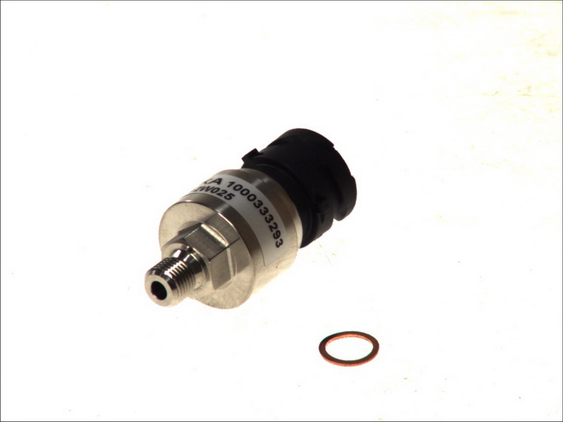 Set reparatie, cilindru cuplare