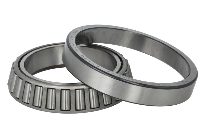 Rulment conic 84,976x125,413x25,4 mm