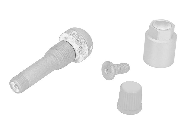 Supapa sistem de control presiune pneuri 4 bucati