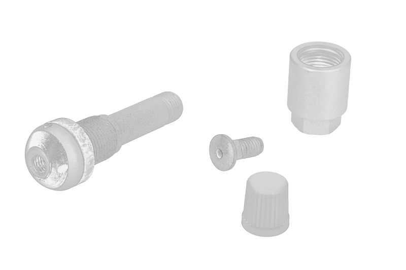 Supapa,sistem de control presiune pneuri