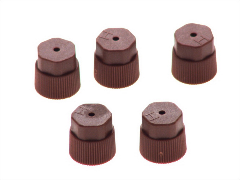 Capac supapa service filet M8