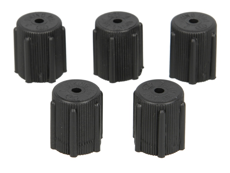 Sortiment reparatii conducte clima filet M8