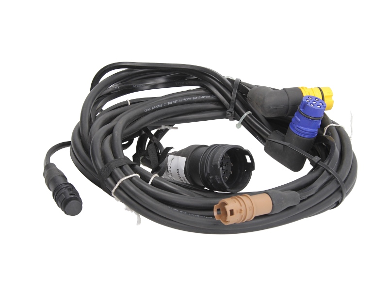 Alte accesorii transport