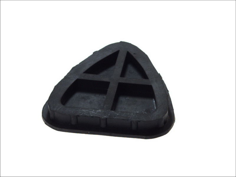 Accesorii pentru fixarea incarcaturii