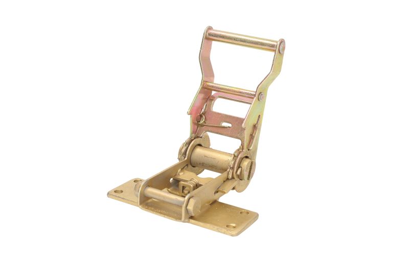 Accesorii pentru fixarea incarcaturii