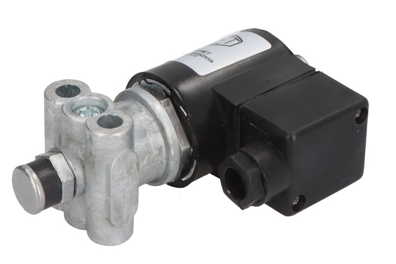 Valva solenoida 24V