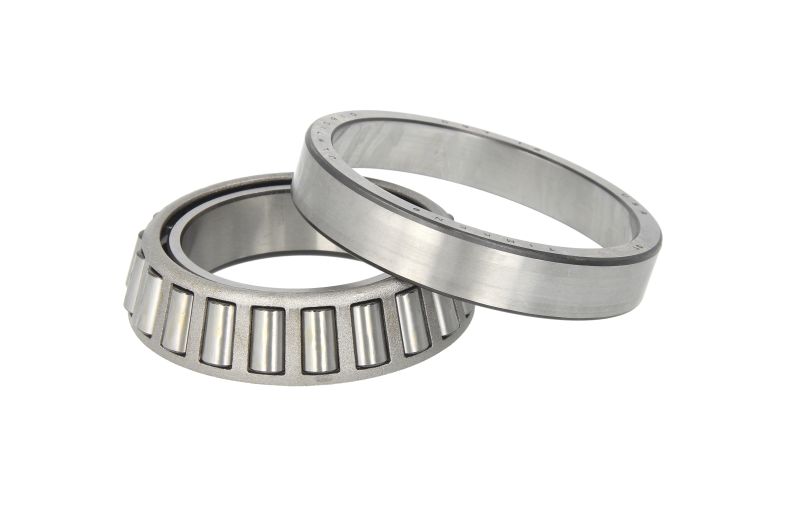 Rulment conic 65x105x24 mm