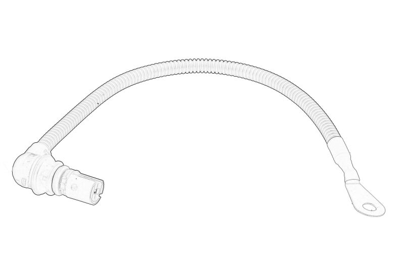 Set reparatie set cabluri