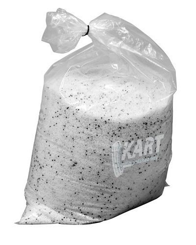 Aparat de spalat roti