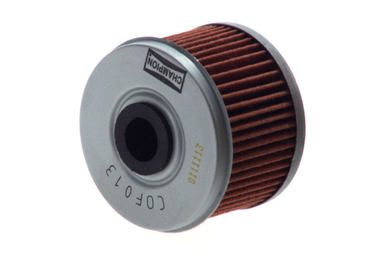 Filtru ulei 50 mm