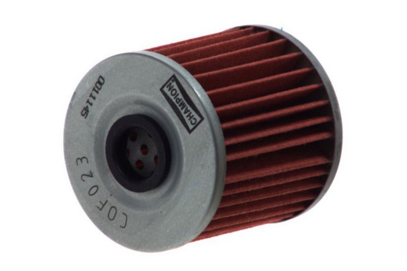 Filtru ulei 55 mm