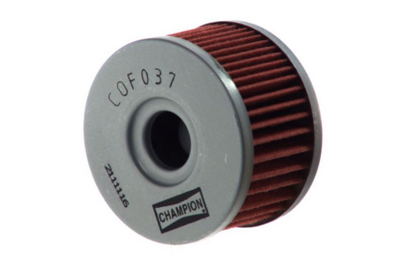 Filtru ulei 60 mm