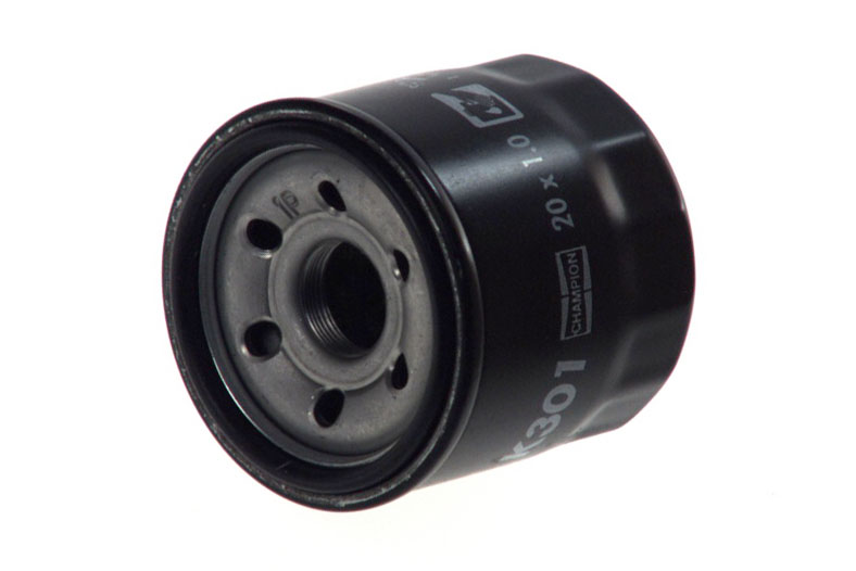 Filtru ulei 68 mm
