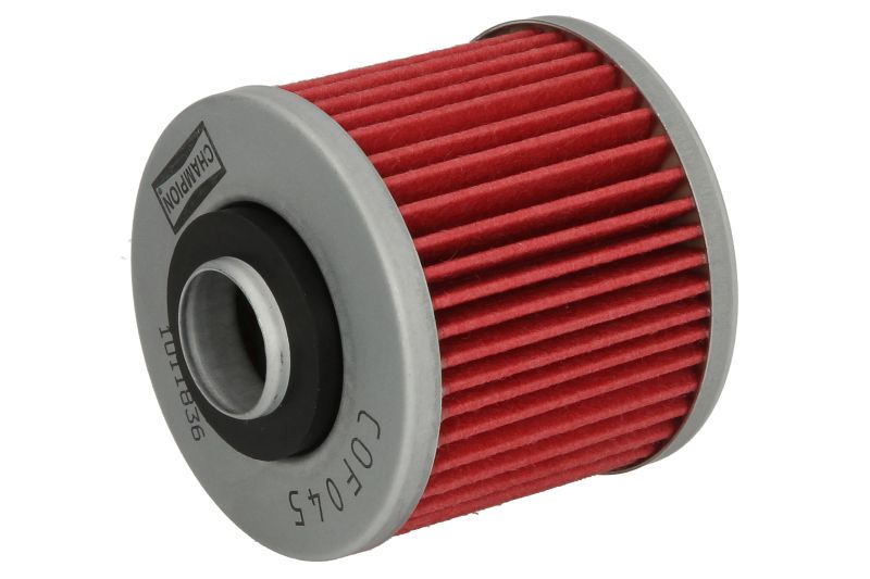 Filtru ulei 55 mm