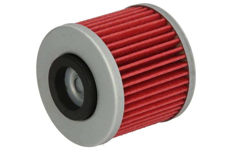 Filtru ulei