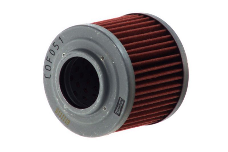 Filtru ulei 53x56 mm