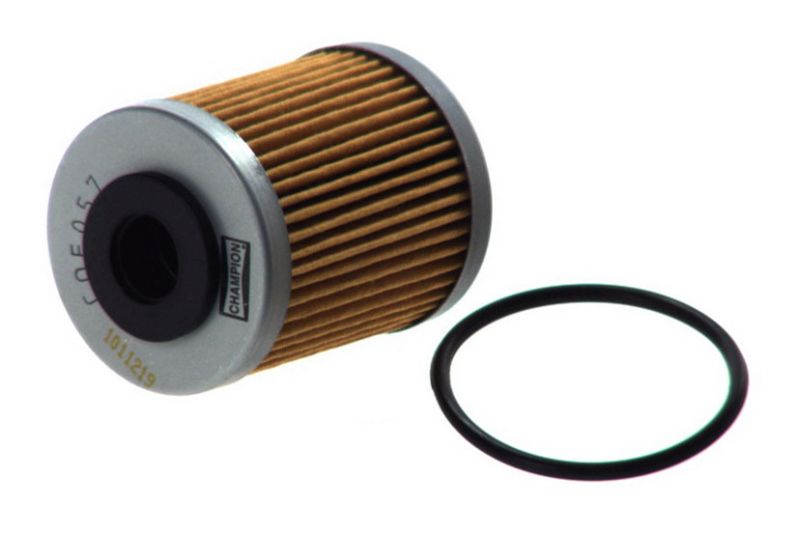 Filtru ulei 52x41 mm