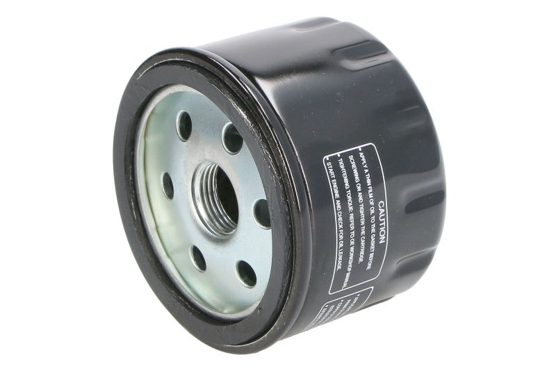 Filtru ulei 57x76 mm