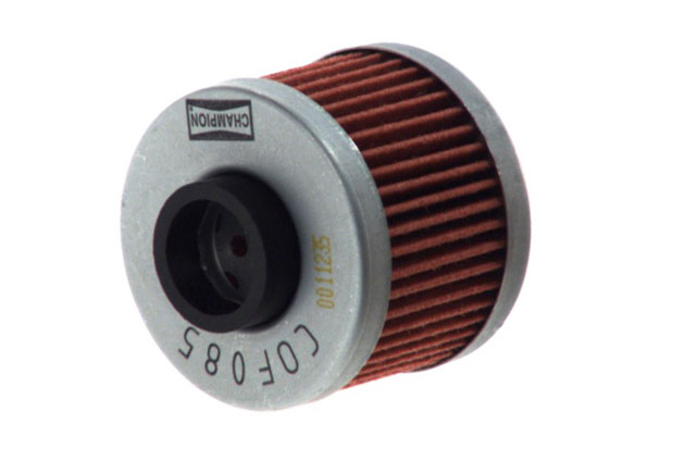 Filtru ulei 33x41 mm