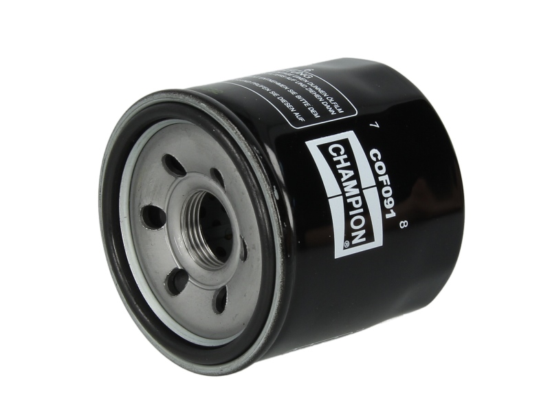Filtru ulei 65x68 mm