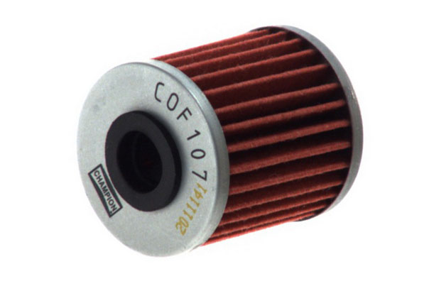 Filtru ulei 44x38 mm