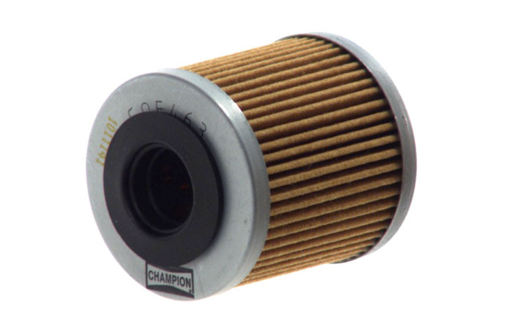 Filtru ulei 49x45 mm