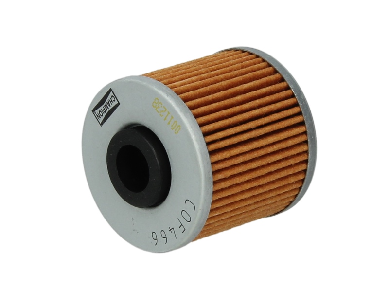 Filtru ulei 42x44 mm
