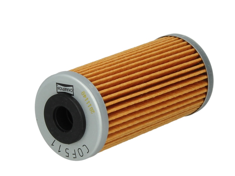 Filtru ulei 87x41 mm