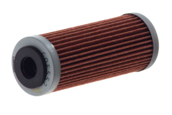 Filtru ulei 87x33 mm