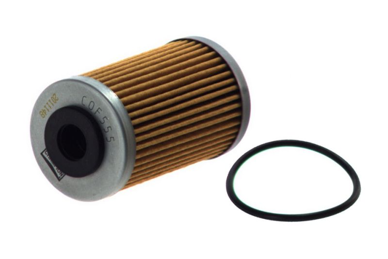 Filtru ulei 69x41 mm