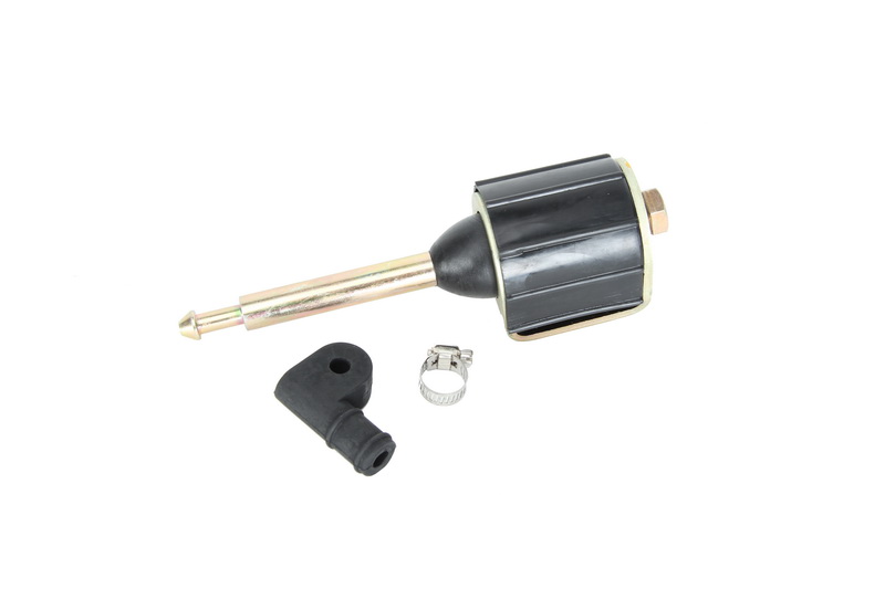Set reparatie regulator presiune franare